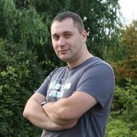 Отзыв от Валентин - Виза Destination Thailand